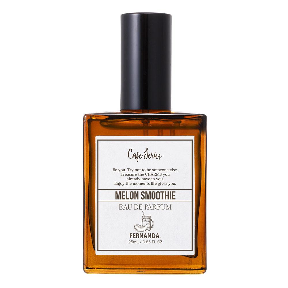 페르난다 오드 퍼퓸 25ml (멜론 스무디)