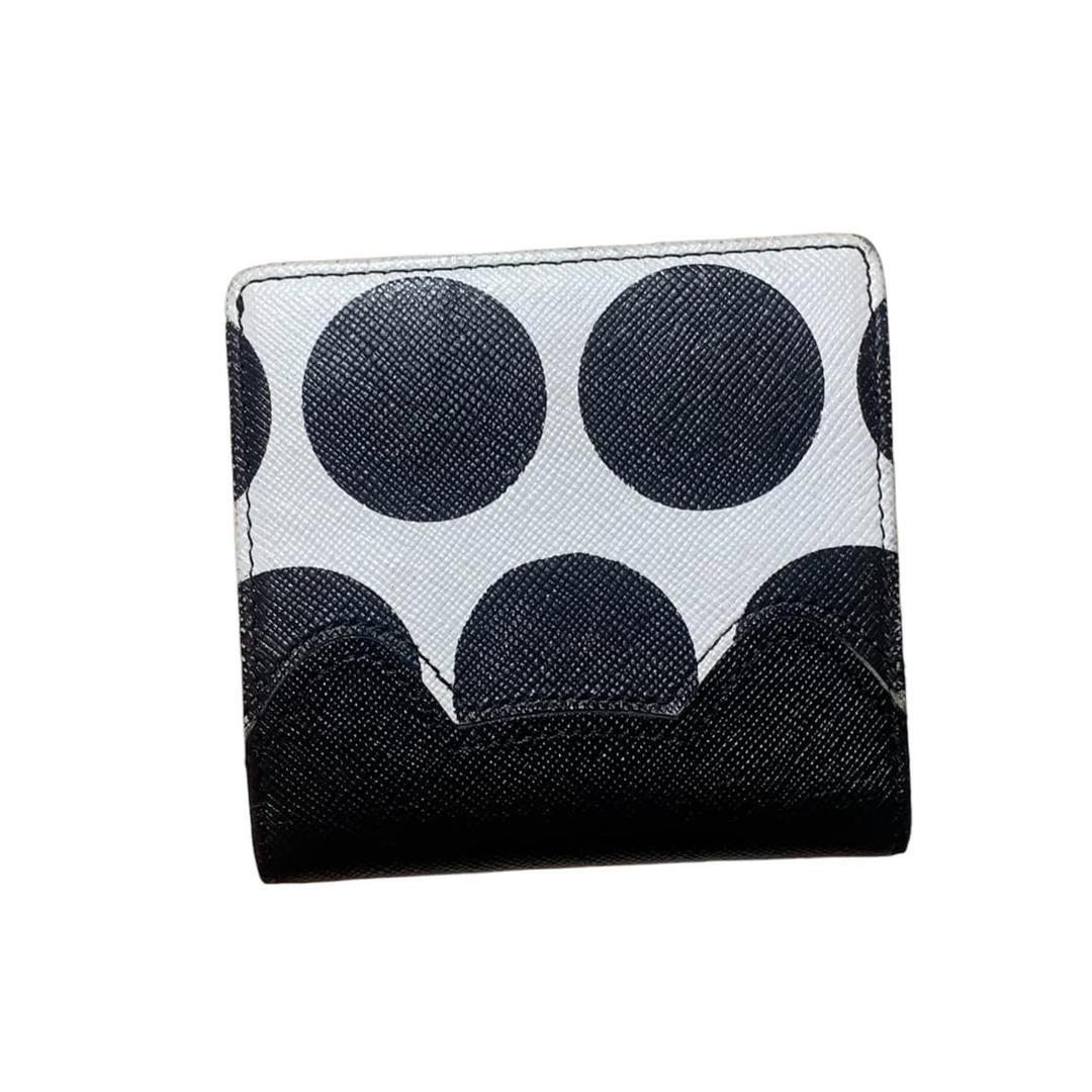 츠모리치사토 반지갑 | 후루츠패밀리