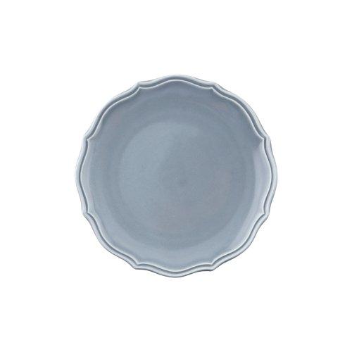 노빌레 사이드접시 - 마리나블루