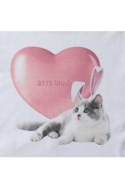 Crop Tshirts No.5
