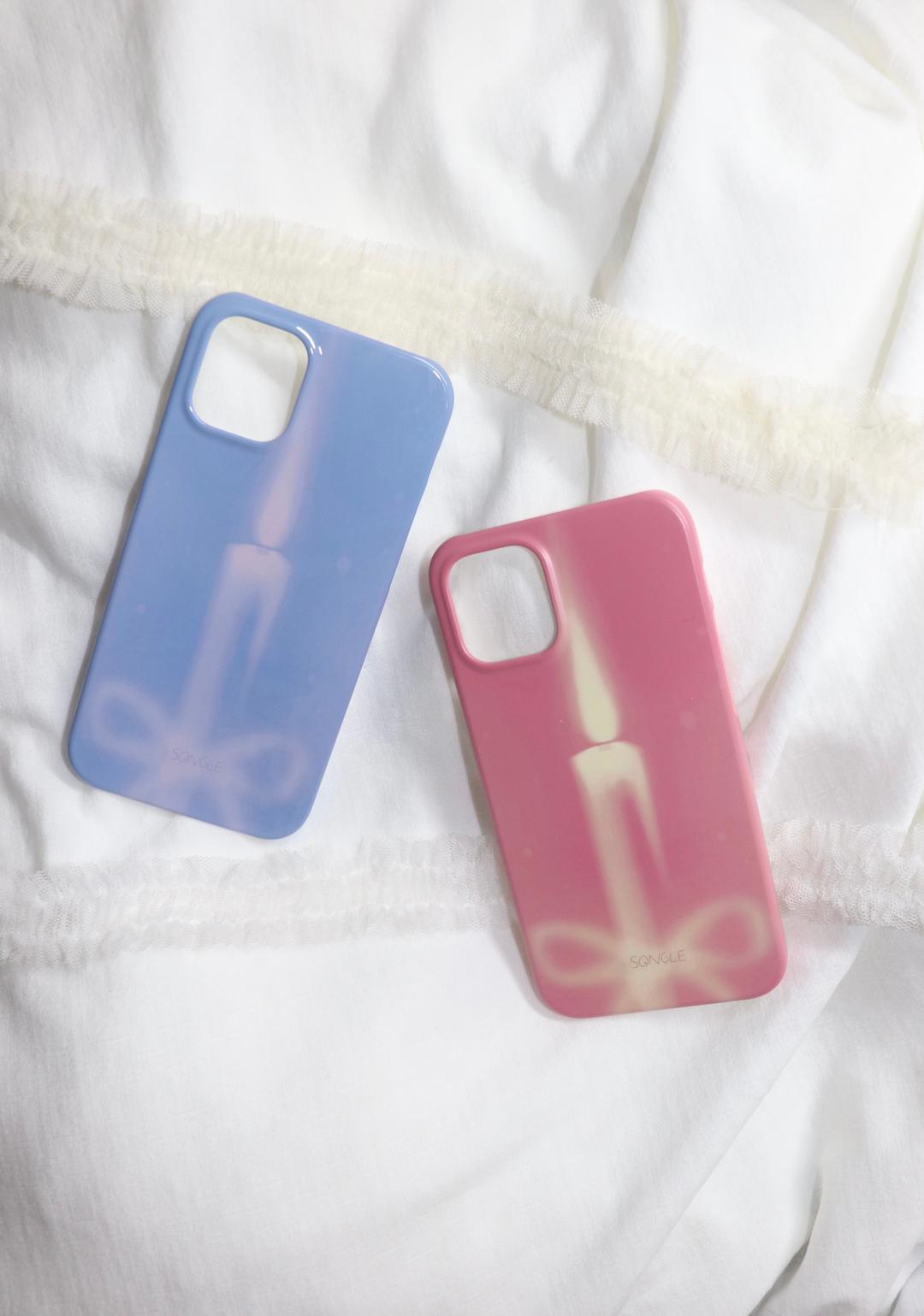 Anna (phone case)