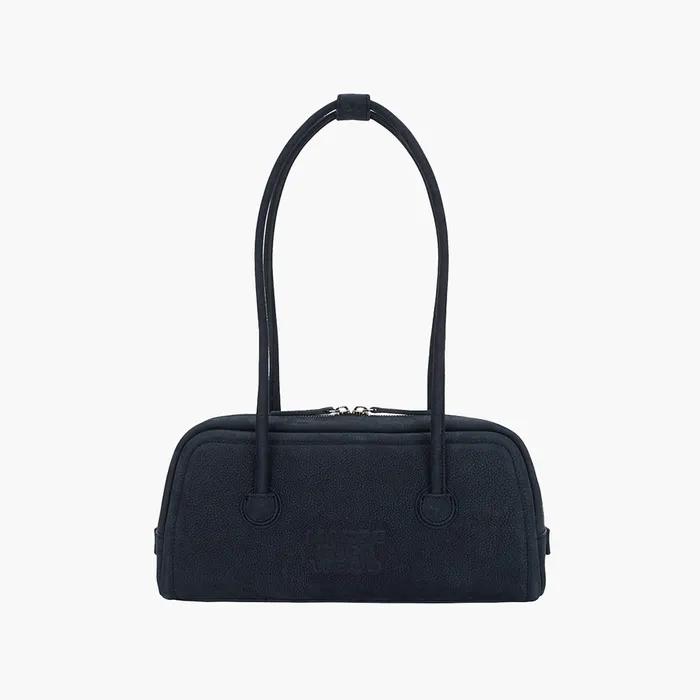 SOFT BOSTON EW_indigo nubuck