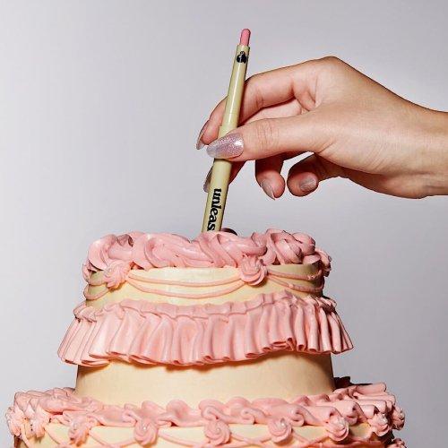 오! 해피 데이 립 펜슬