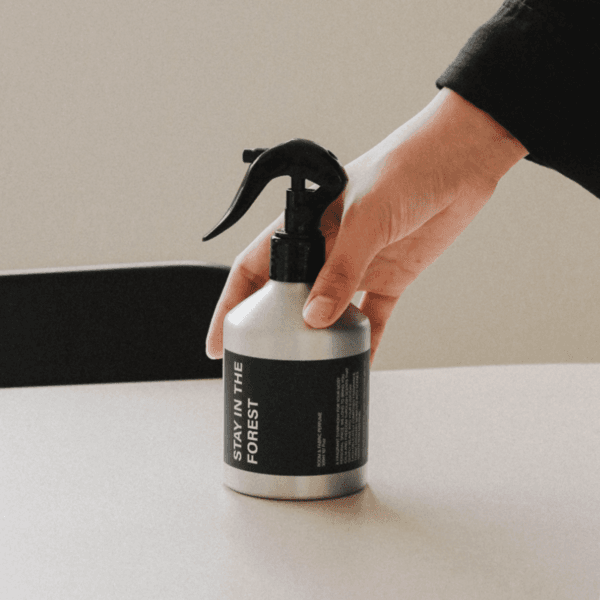 라이즐 룸&패브릭 퍼퓸 300ml