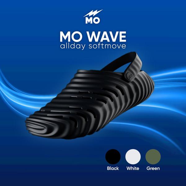 [30%할인] 모 웨이브 MO Wave