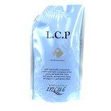 L.C.P 수분 헤어팩 500ml