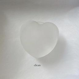 heart object griptok