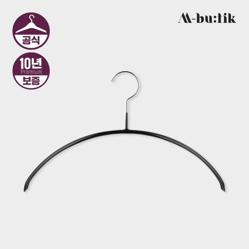 [M_40M]니트,가디건 논슬립 옷걸이_엠부띠끄