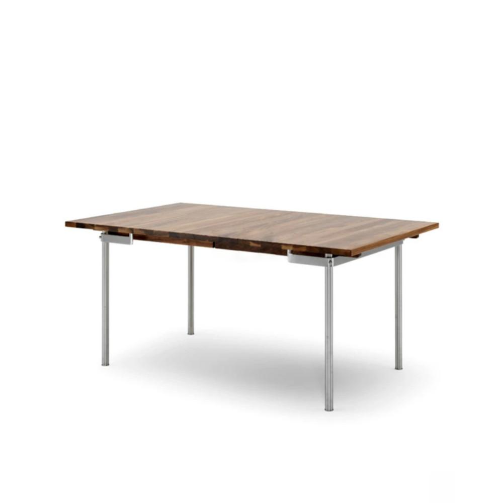 CH322 한스웨그너 디자인 다이닝테이블 서재 테이블