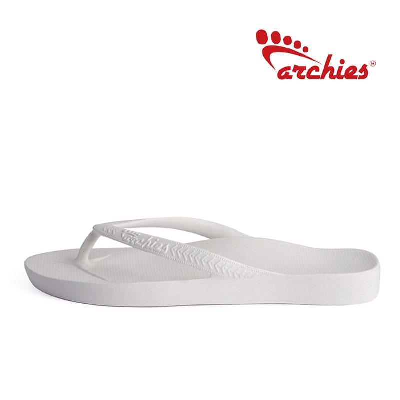 [ARCHIES] 아치스_화이트