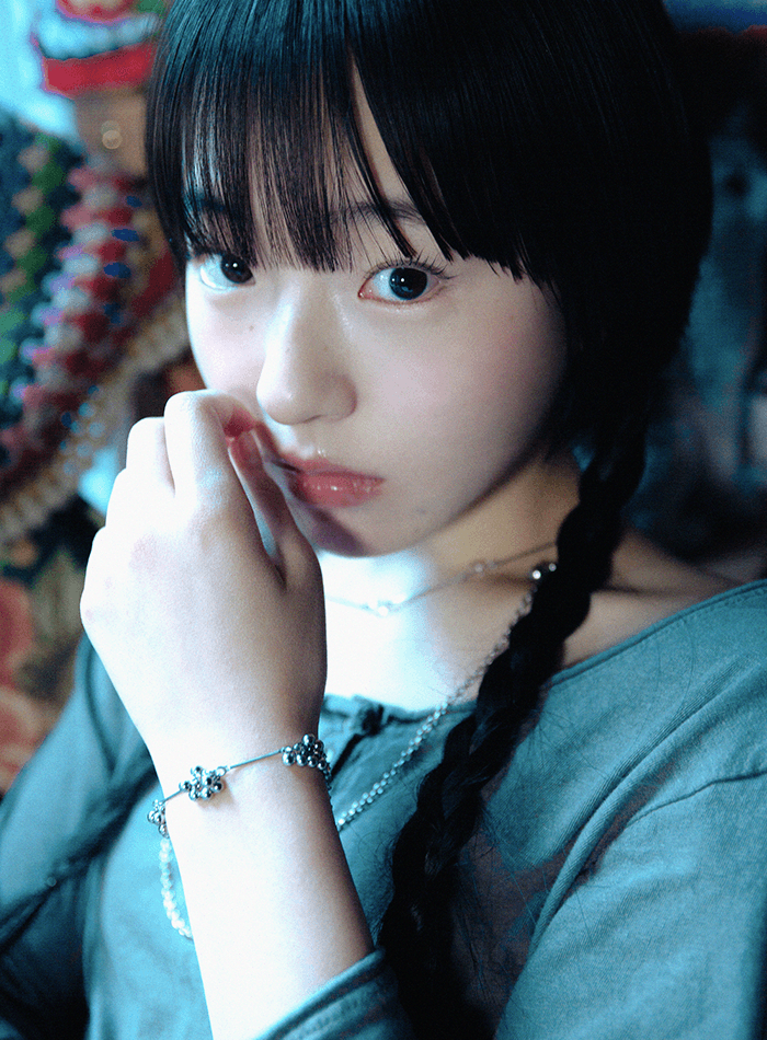 ℒℰℰℰ ⑅ bracelets 002