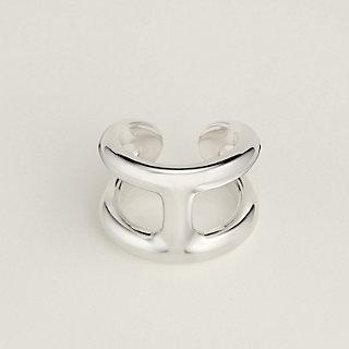 Osmose ring, large model