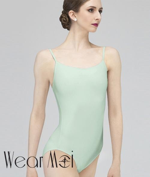 Wear Moi - DIANE