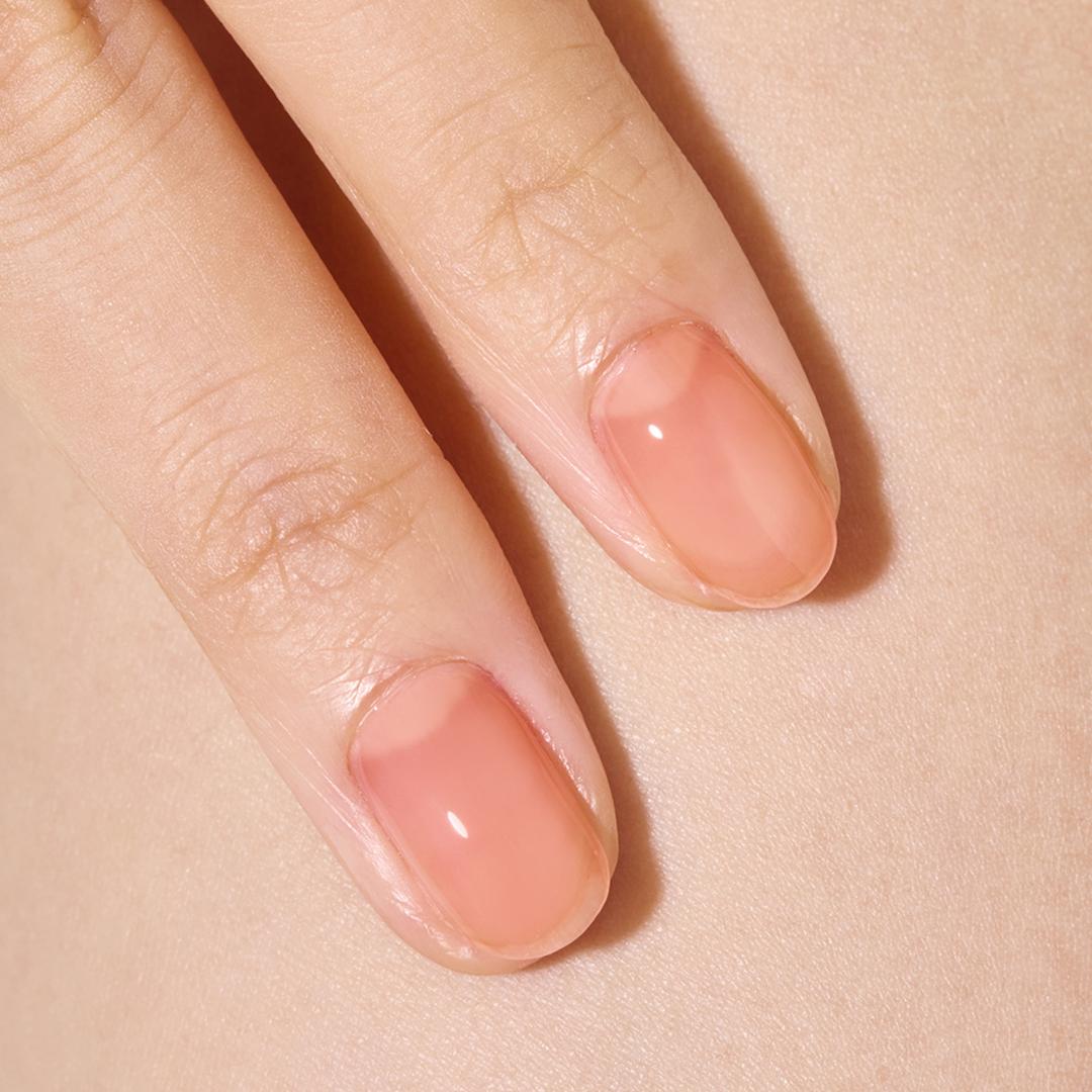 [애프리콧] 워터시럽 강화제