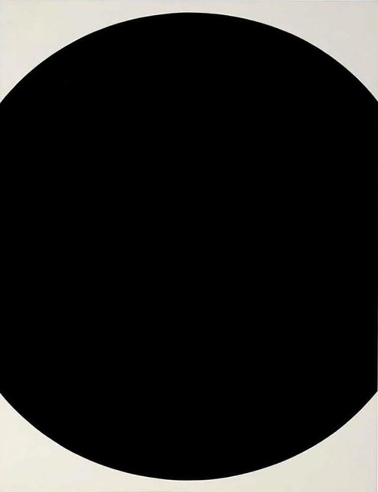 Ellsworth Kelly 엘리워스켈리 아트 예술 작품집 디자인북