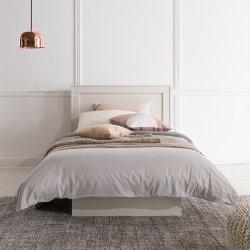 데이지 슈퍼싱글 침대 프레임