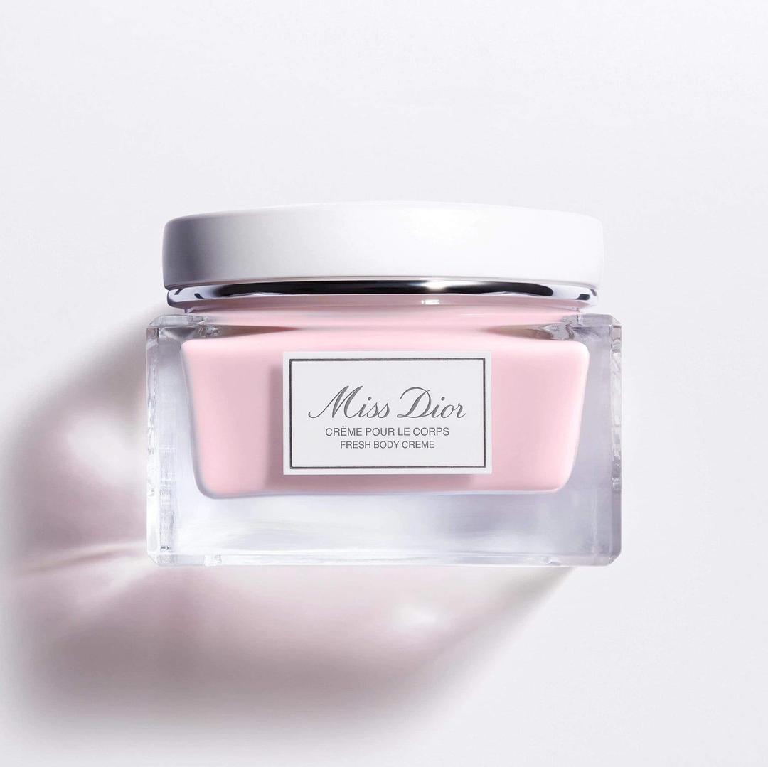 미스 디올 - 150ML