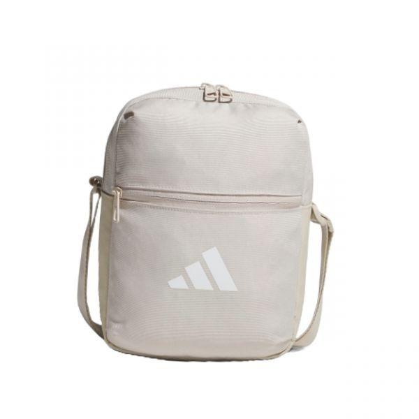 매장정품 아디다스 ADIDAS 에센셜 오거나이저 JM7153 133416