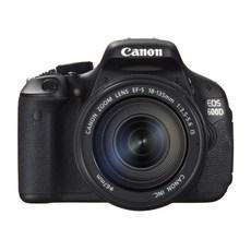 캐논 정품 EOS 600D+18-55mm 기본렌즈+64GB 메모리 k