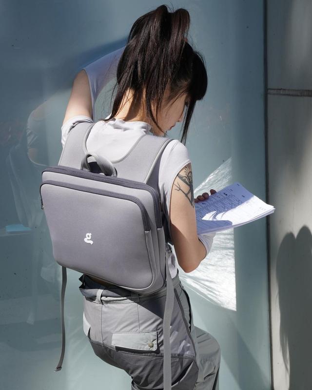 💻Laptop Bag🧑🏻‍💻