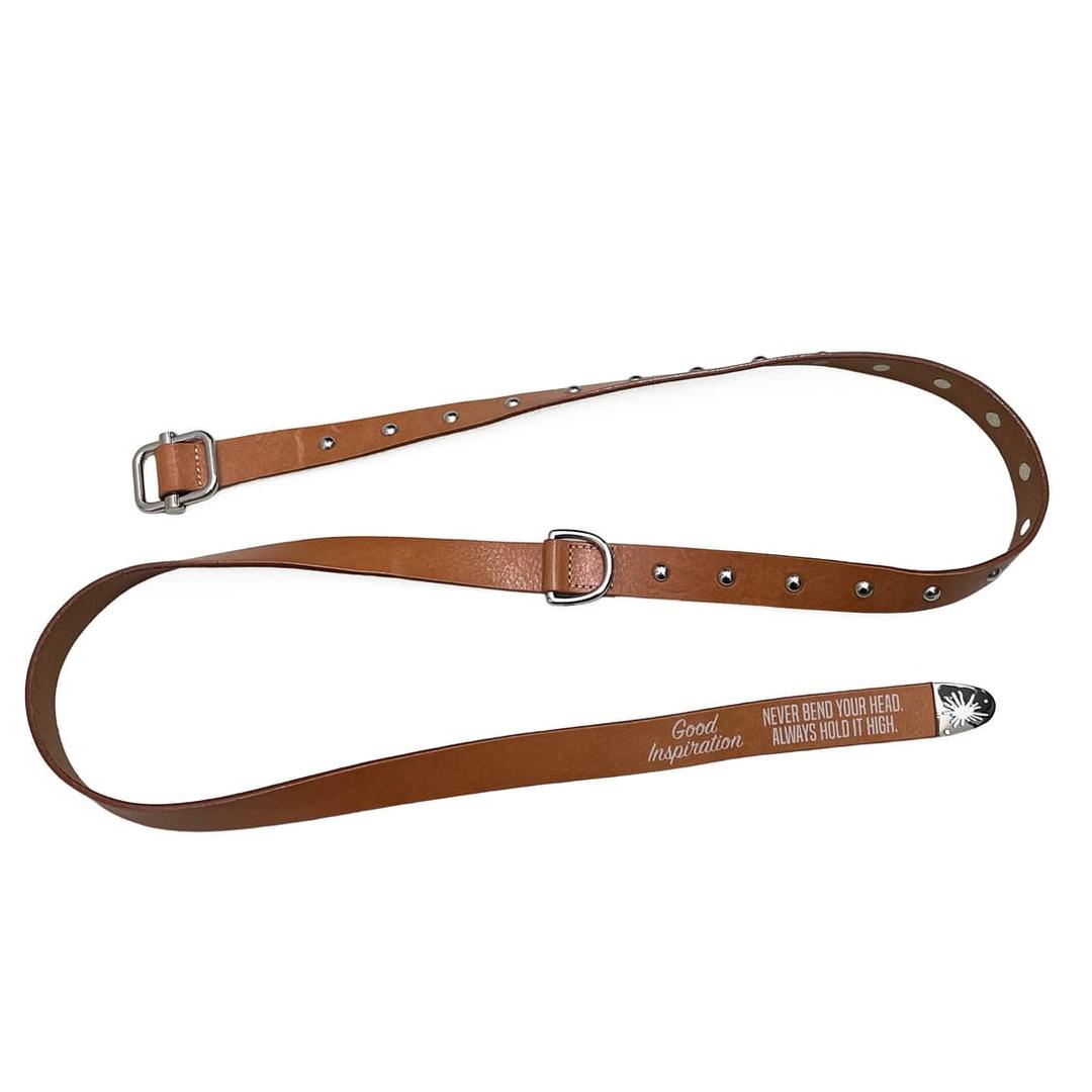 미하라 야스히로 (Mihara Yasuhiro) | 후루츠패밀리