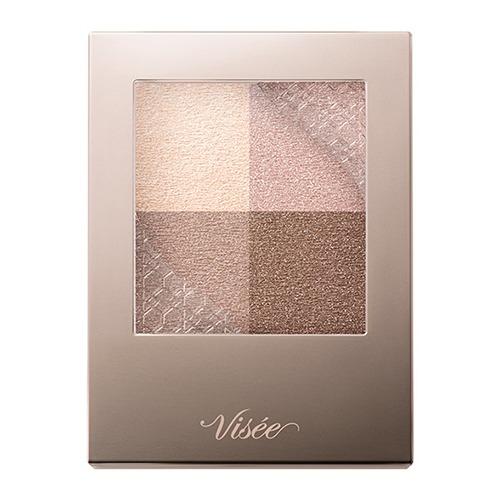 고세 비세 뉘앙스 듀이 크리에이터