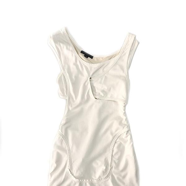 Alexander Wang
