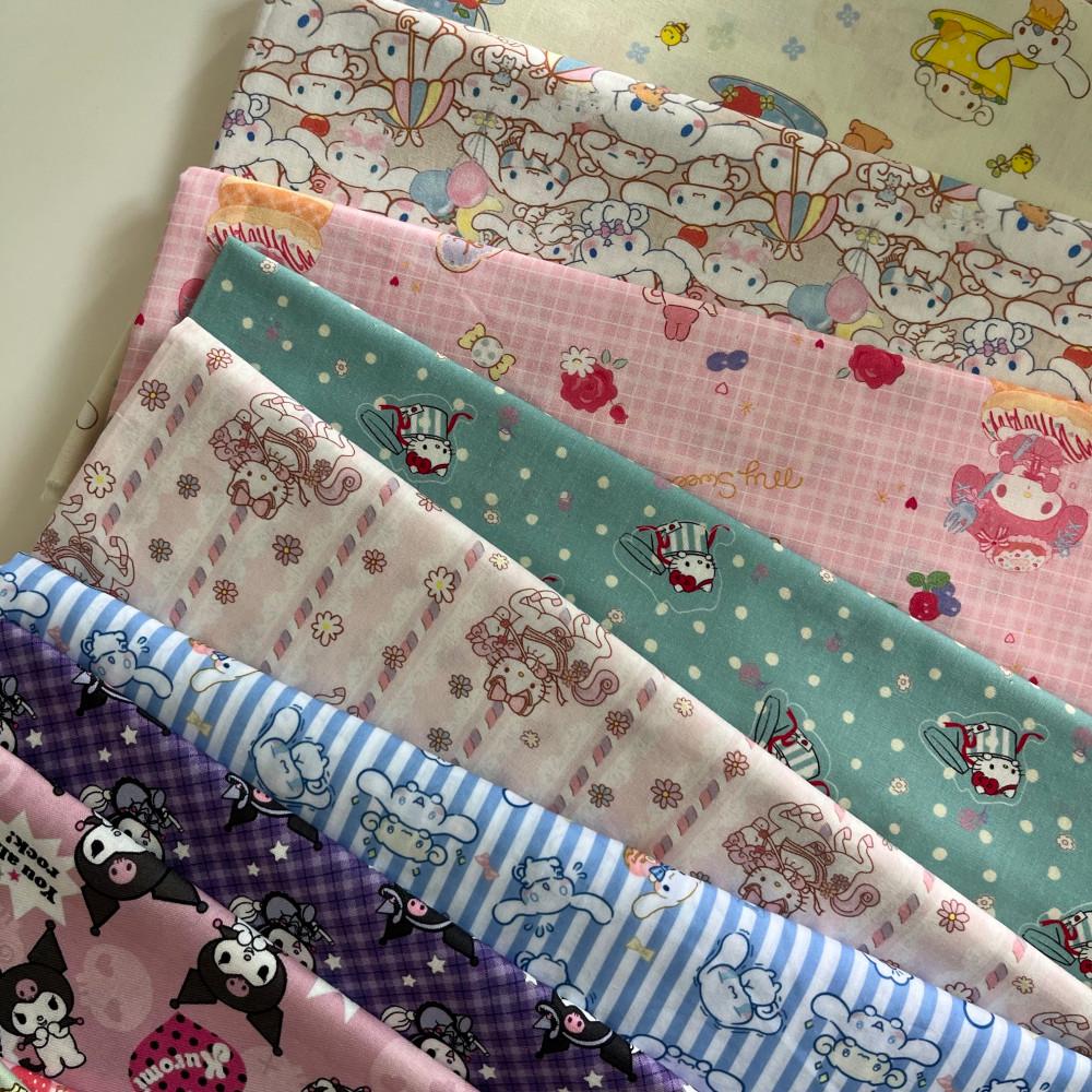 캐릭터 원단 ver2.