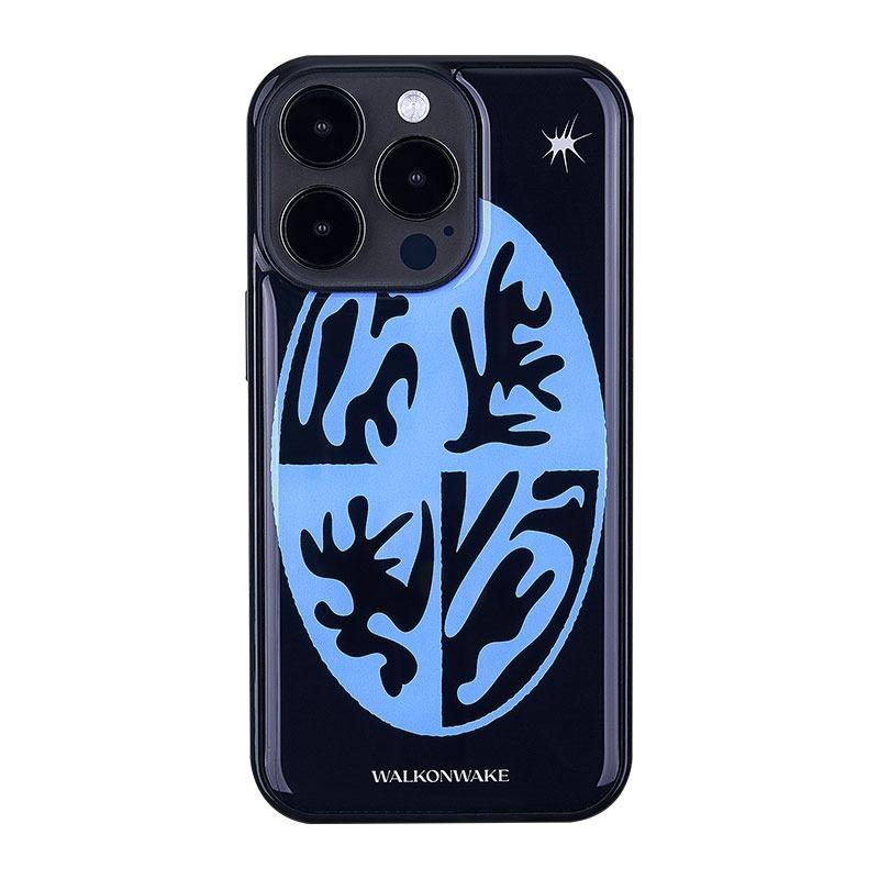 Dandelion House(blue)