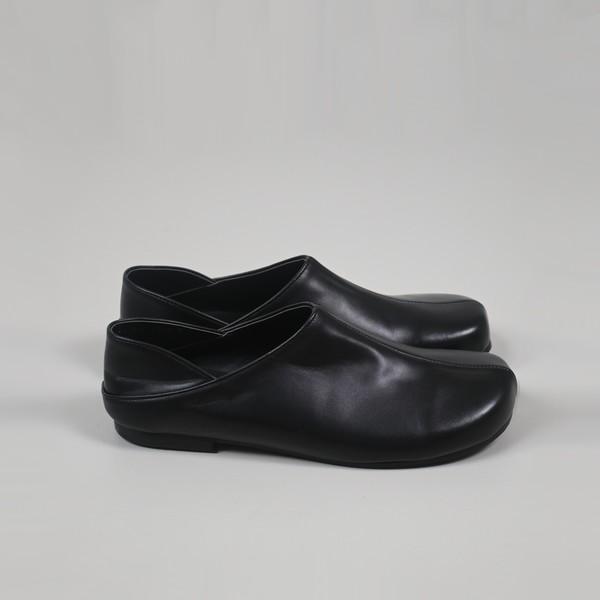 origin loafer