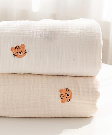 53-878 바이오워싱 삼중 요루거즈 미니타이거 2종