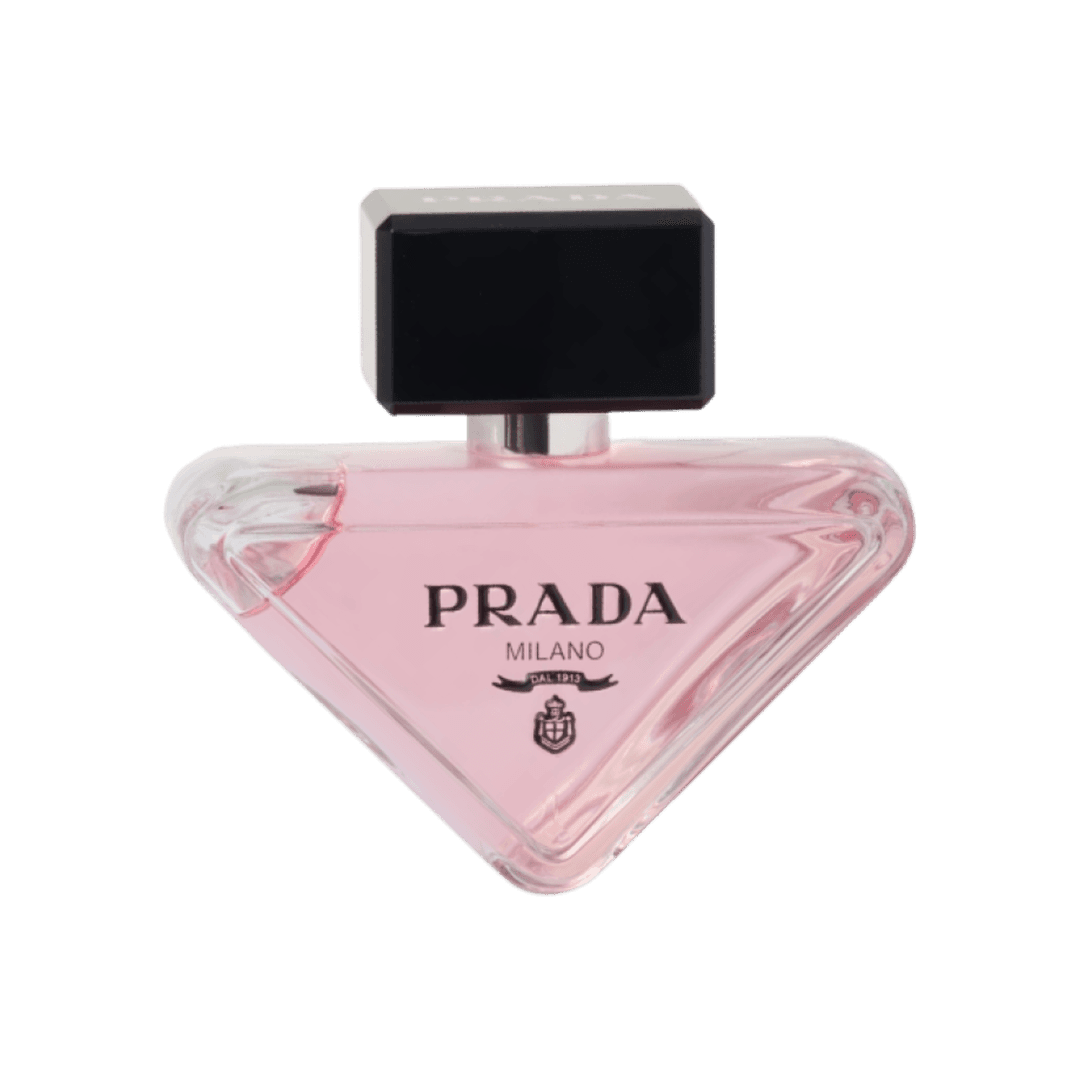 Prada Paradoxe Eau De Parfum 50ml