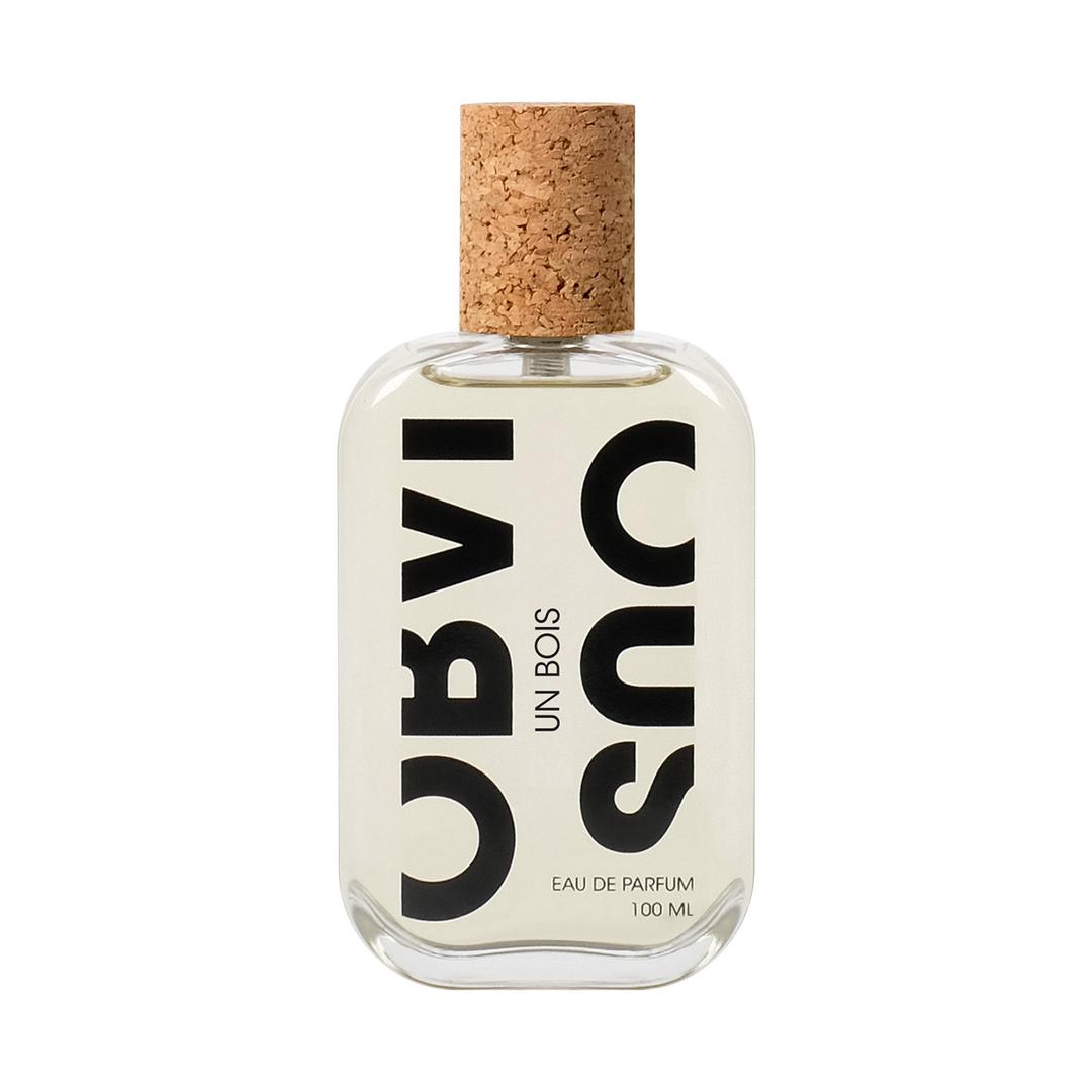 [어비어스] 브와 오드퍼퓸 100ml