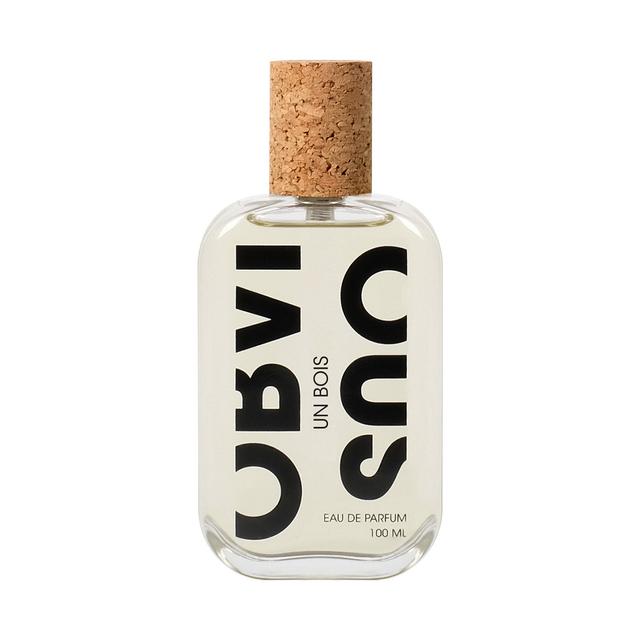 [어비어스] 브와 오드퍼퓸 100ml