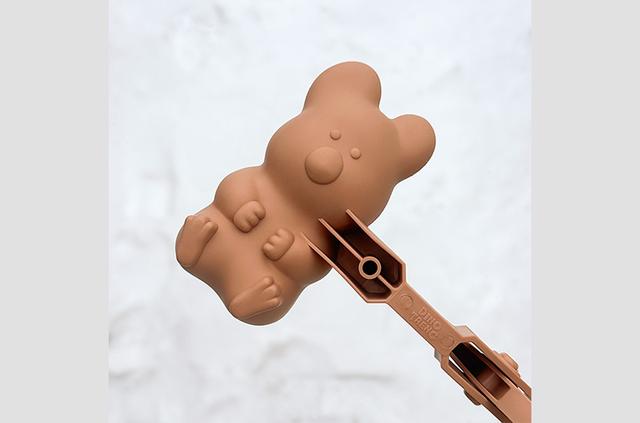 [다이노탱] Quokka Snowball Maker