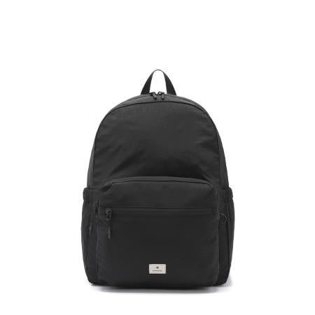 이런 상품 어때요? 프로 라이트 백팩 15L Black (S25MUTBP70)