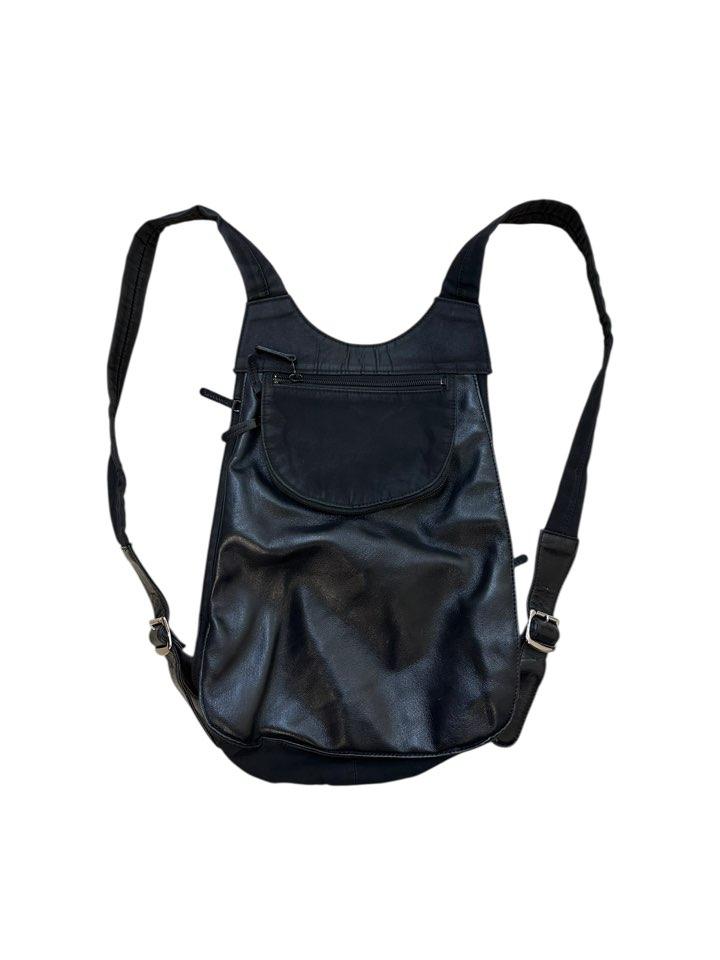 message backpack -5 (namebooth2)