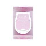 비페스타 클렌징 시트 모이스트 46매