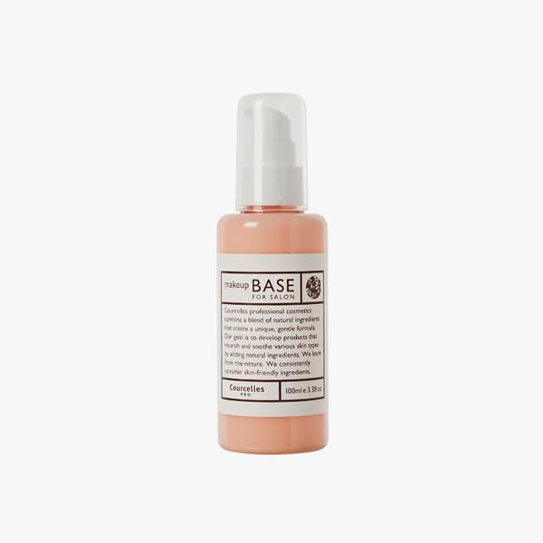 [꾸셀] 베이스 오리지널 100ml