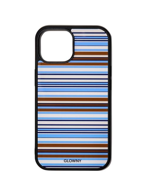 SUMMER DREAM CASE (4 Colors)
