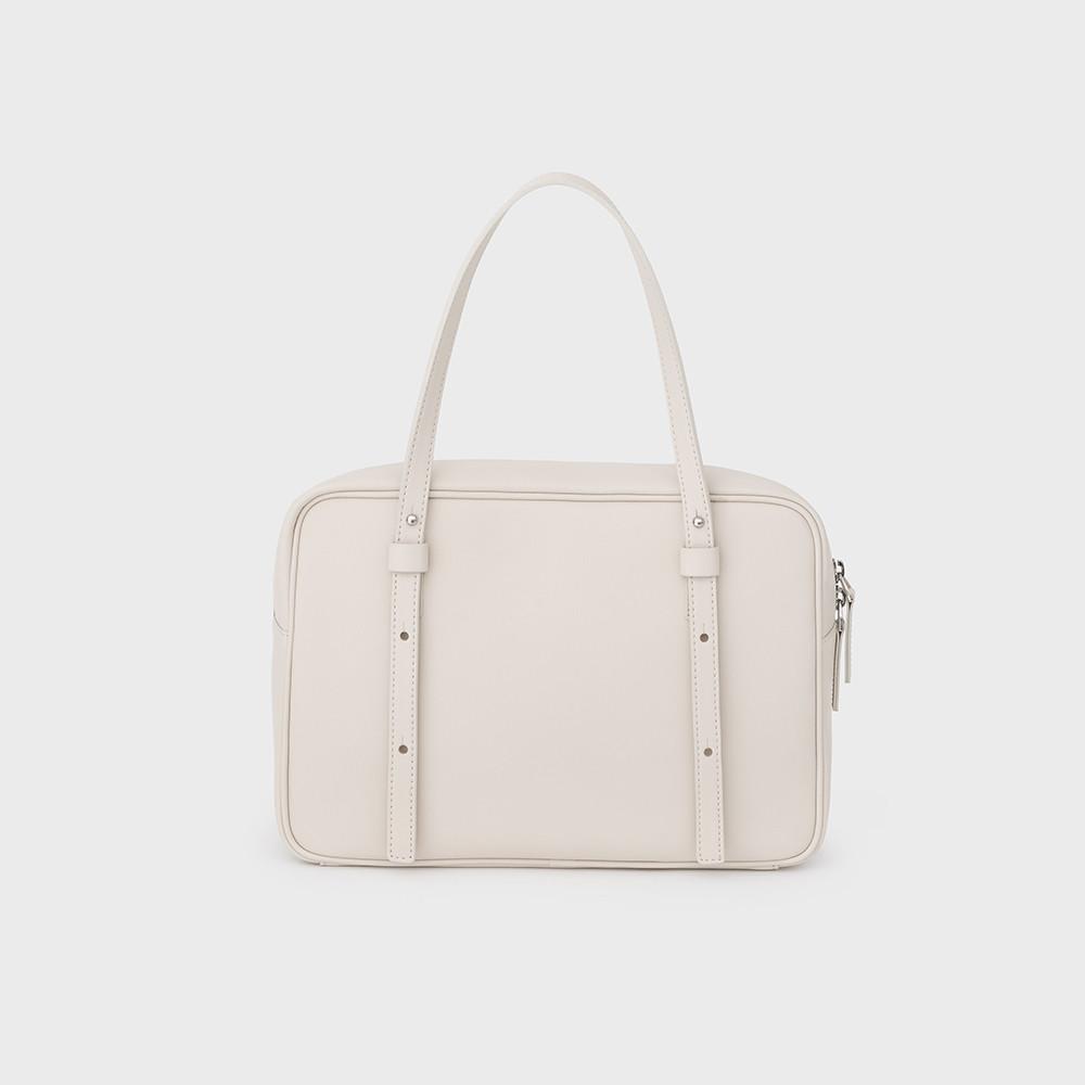 아보네 토투백 크림 Tautou bag cream