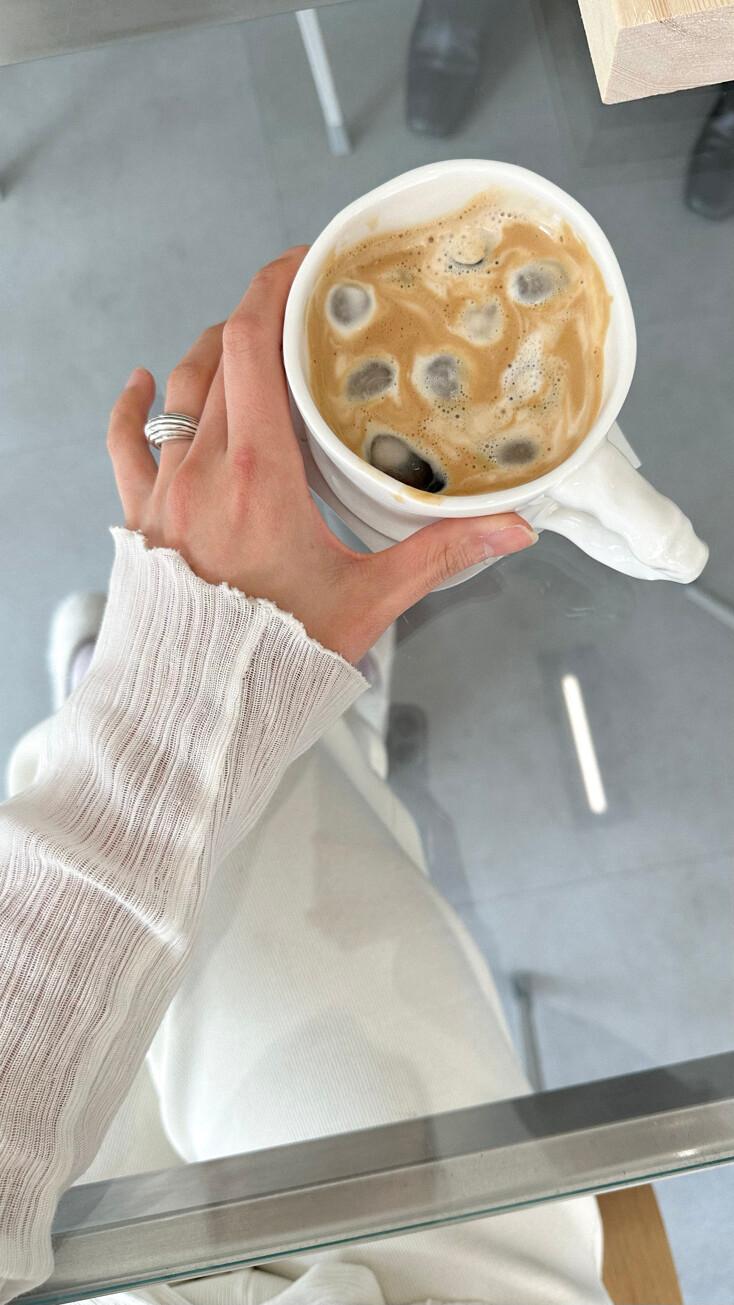 LAYERS. SHARP