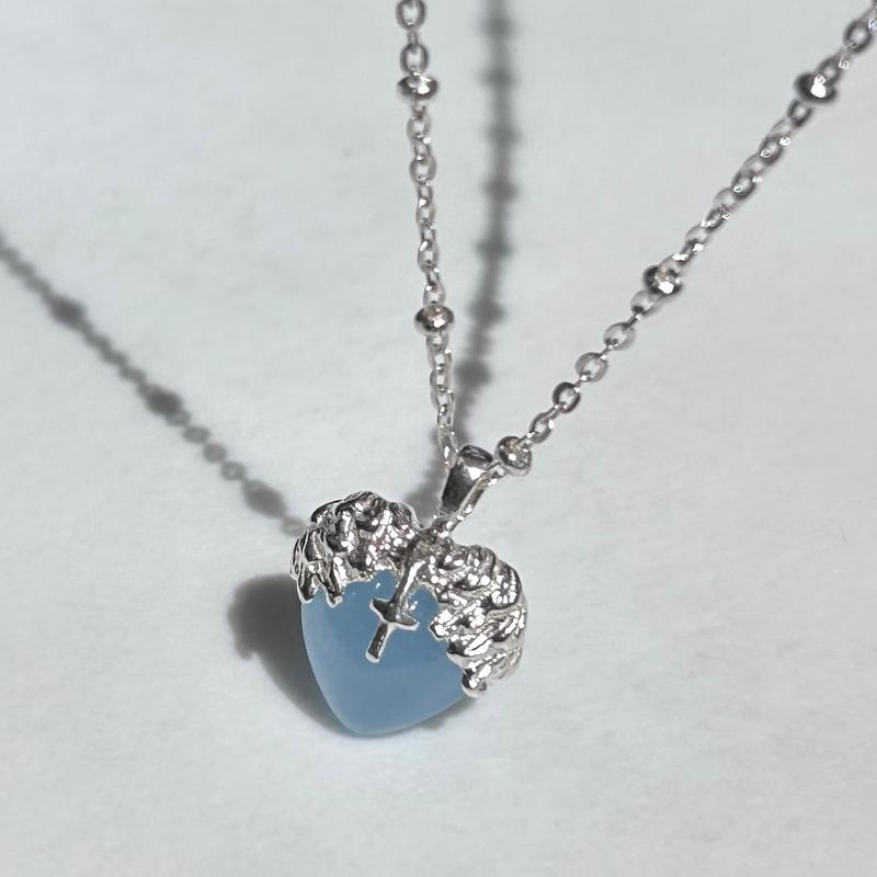Seraphim Necklace