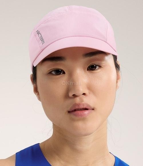 [Arc`teryx]노반 햇 (AEOSUX7068/ARO)