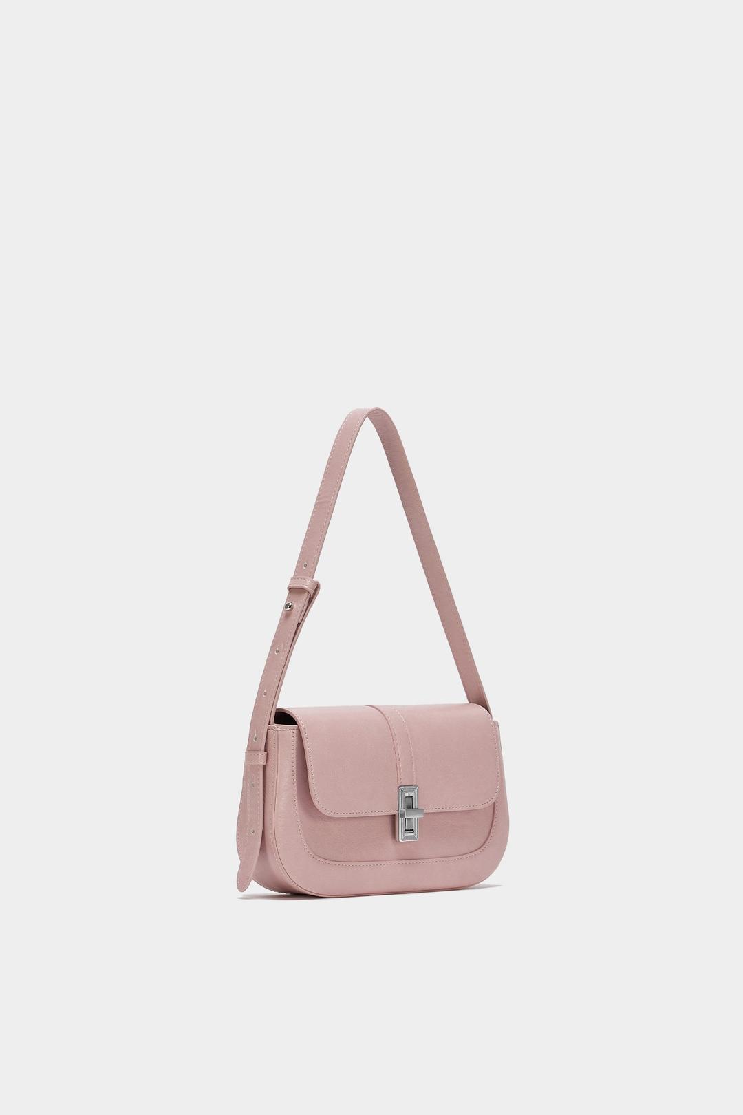 Atelier Classic · Baguette S