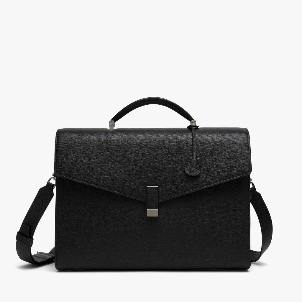Iside Briefcase 24h - Black
