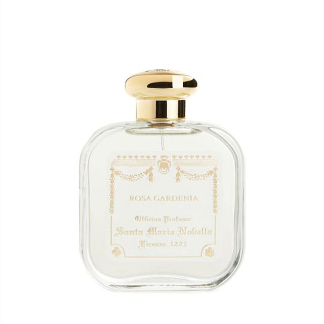 로사 가데니아 오드코롱 100ml