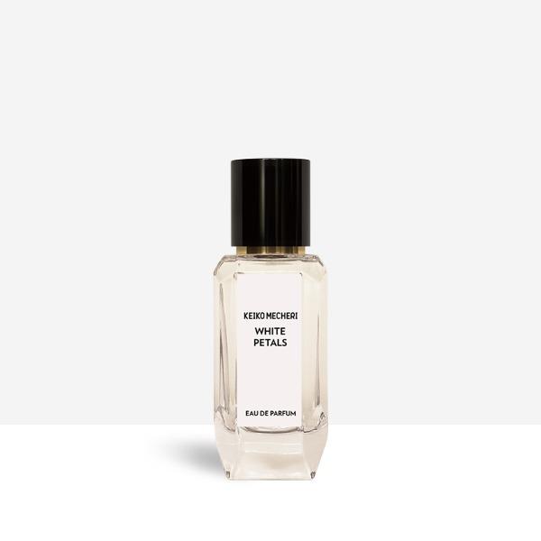 케이코 메쉐리 화이트 페탈즈 오 드 퍼퓸 50ml