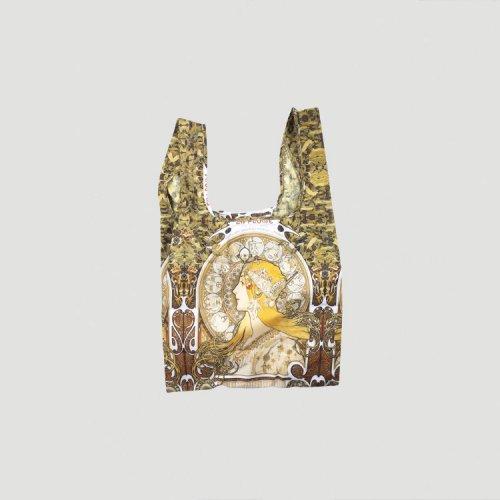 뮤지엄콜렉션 알폰스 무하 리유저블 미디엄