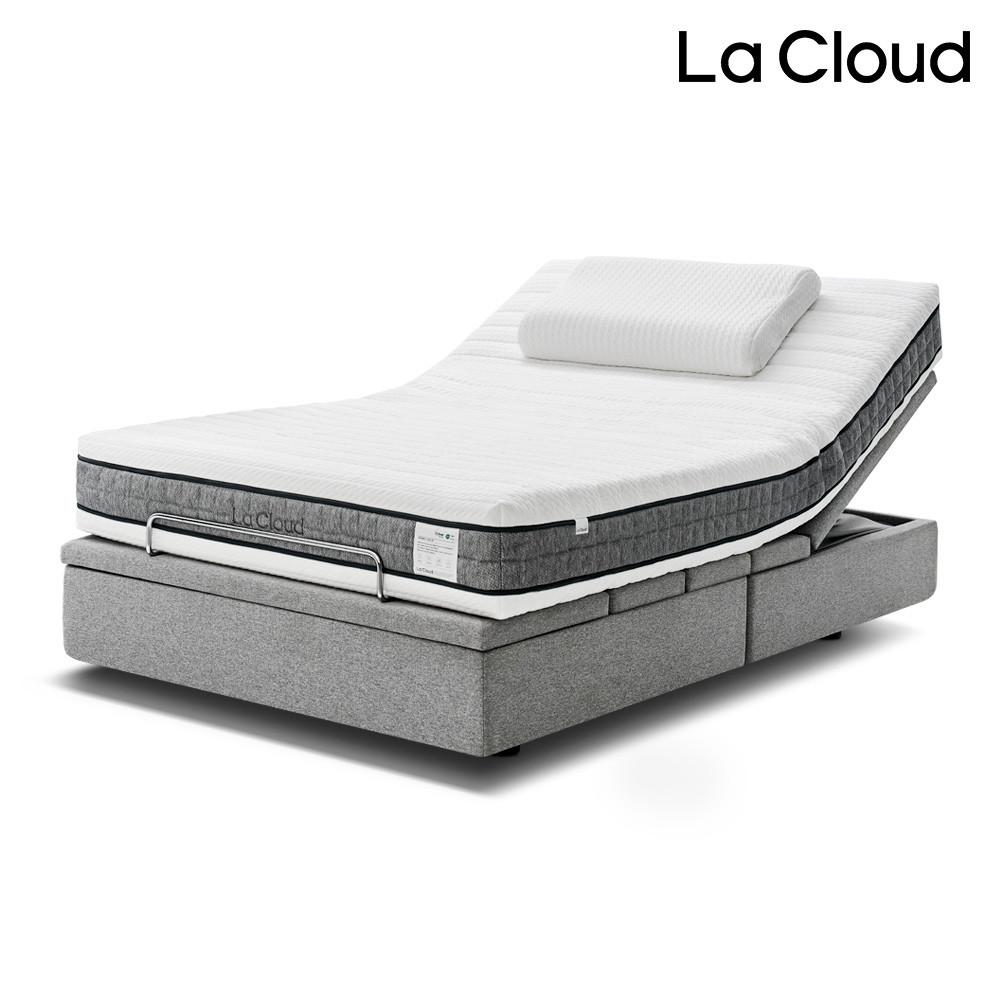 [N포인트지급] 라클라우드 헬스모션 프레임(SS) 단품